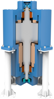3.png 3.png